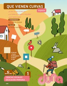 ciencias sociales 1 duna-espacio-9788430718856