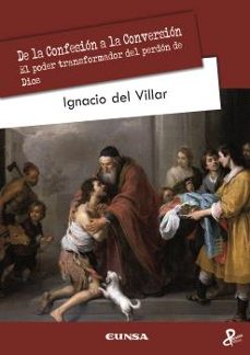 -ignacio del villar fernandez-9788431338756