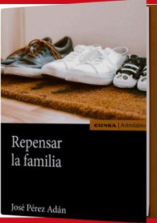 repensar la familia-9788431339456