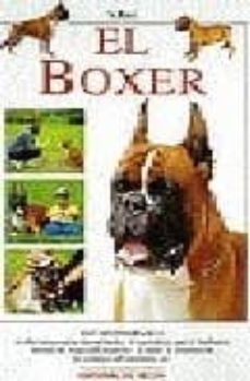 el boxer-9788431525156
