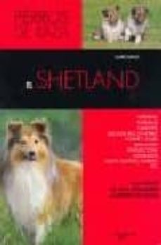 el shetland-9788431536756