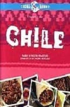 chile-9788431539856