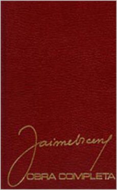 mil figuras de la historia de los origenes al renacimiento-9788431615956