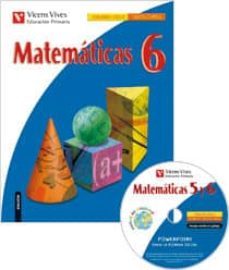 matematicas 6. galicia-9788431687656