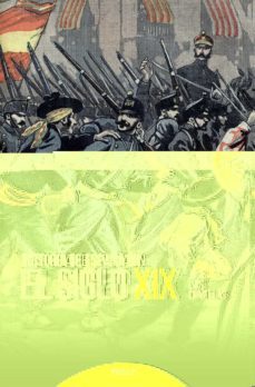 historia de españa en el siglo xix-jose luis comellas garcia lera-9788432148156