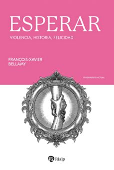 esperar-9788432168956