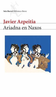 ariadna en naxos-9788432211256