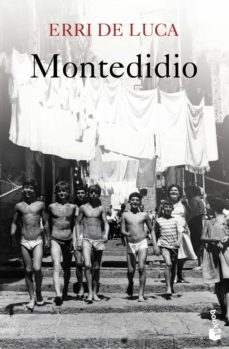 montedidio (ebook)-9788432214356