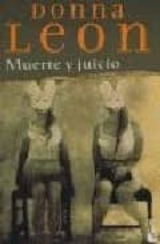 -donna leon-9788432216756