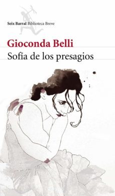sofía de los presagios (ebook)-gioconda belli-9788432220456