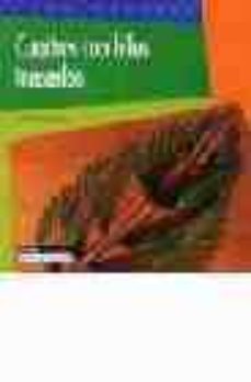 cuadros con hilos tensados (como hacerlo)-christel claudius-9788432983856