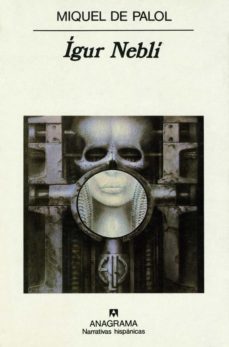 igur nebli-miquel de palol-9788433909756