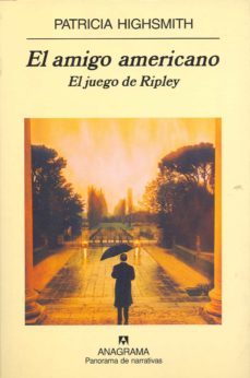Ripley - LIBRO COLECCION DE - CUENTOS PARA NIÑOS DE 2 AÑOS