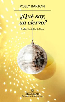 -polly barton-9788433950956