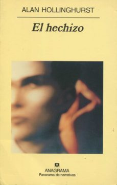 el hechizo-allan hollinghurst-9788433969156