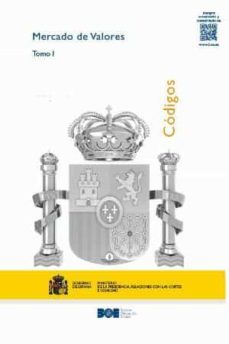 codigo del mercado de valores: 17 de noviembre de 2014-9788434021556