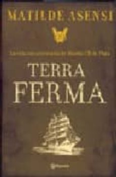 damut la terra-9788434207356
