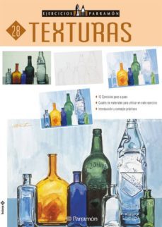 texturas-9788434222656