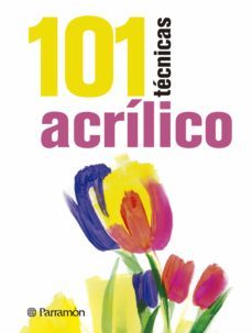 101 tecnicas acrilico (ebook)-9788434299856