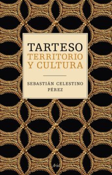 tarteso (ebook)-sebastian celestino-9788434423756