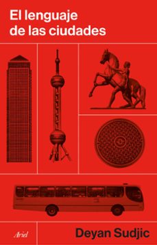 el lenguaje de las ciudades-deyan sudjic-9788434439856