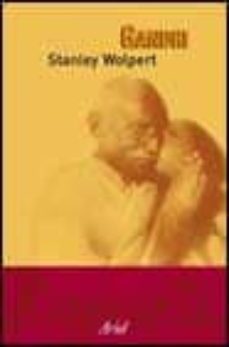 gandhi-9788434466456