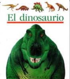 dinosaurio, el-9788434837256