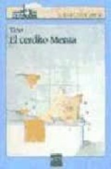 -erika klopp-9788434865556