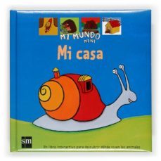 mi casa-9788434878556