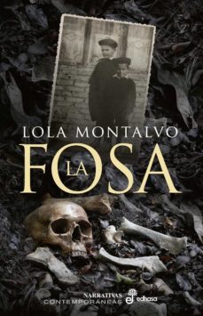 la fosa (ebook)-9788435048156