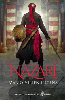 nazari-9788435063456
