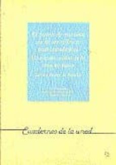 el punto de partida de la metafisica transcendental: un estudio c ritico de la obra kantiana-jacinto rivera de rosales-9788436229356