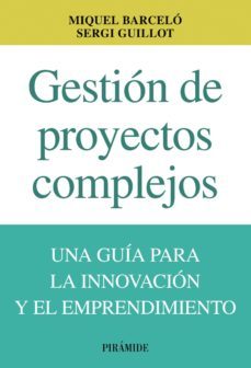 -miquel barcelo-9788436830156