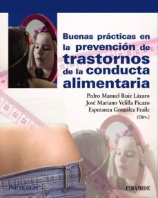 -pedro manuel ruiz lazaro-9788436837056