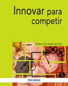 innovar para competir-9788436841756
