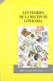 -josep roderic guzman-9788437020556