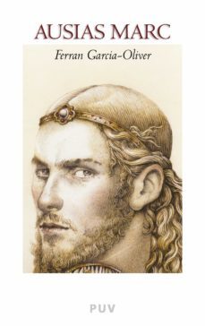 ausias marc (ebook)-ferran garcia oliver-9788437084756