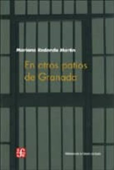 -mariano redondo martin-9788437506456