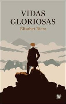 vidas gloriosas-9788437507156