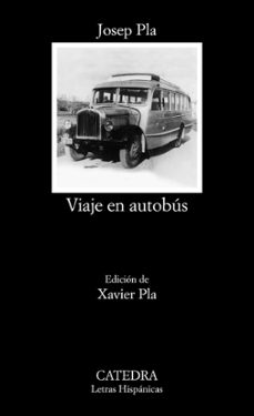 viaje en autobus-9788437642956