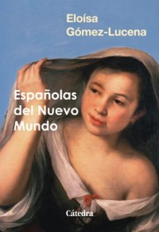 -eloisa gomez lucena-9788437650456