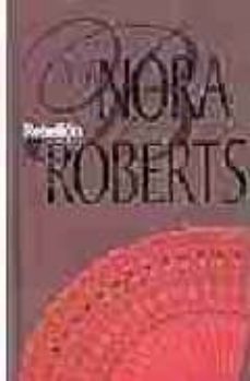 rebelion-9788439695356