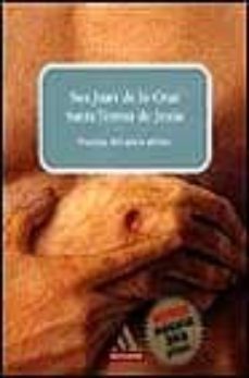 poemas del amor divino-9788439703556