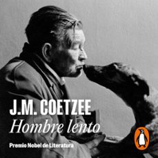 hombre lento-j.m. coetzee-9788439740056