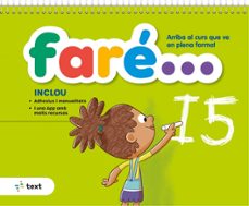 faré i5-9788441235656