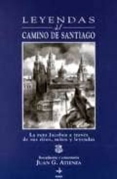Edición Especial: Camino de Santiago