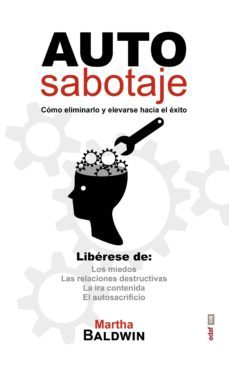 autosabotaje-9788441435056