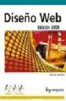 diseño web (ed. 2008) (diseño y creatividad)-jason beaird-9788441523456