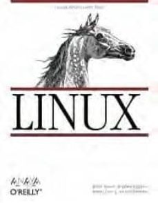 linux (anaya multimedia)-9788441527256