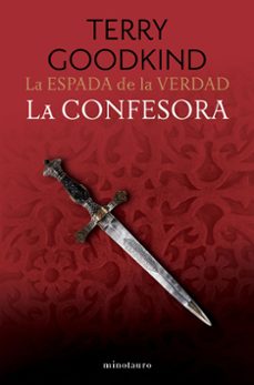 La Espada de la Verdad